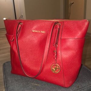 Michael Kors Tote